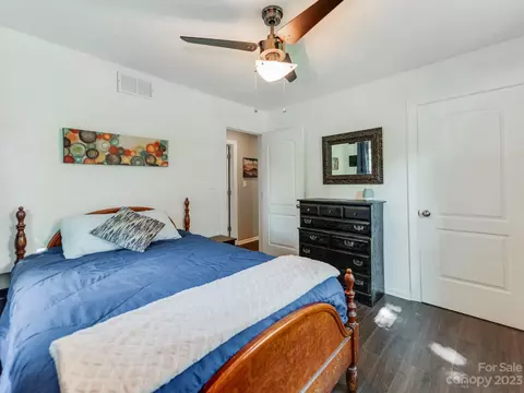 3022 Mcmanus Cir, Monroe, NC 28112 photo 23