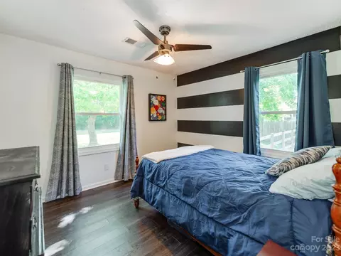 3022 Mcmanus Cir, Monroe, NC 28112 photo 22