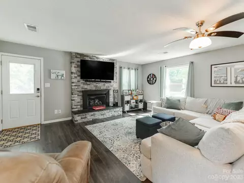 3022 Mcmanus Cir, Monroe, NC 28112 photo 6
