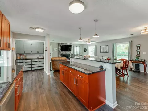 3022 Mcmanus Cir, Monroe, NC 28112 photo 11