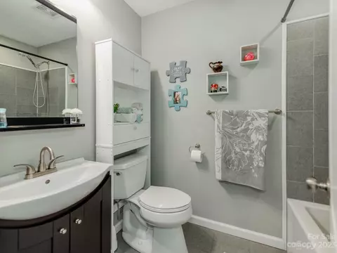 3022 Mcmanus Cir, Monroe, NC 28112 photo 26