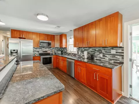 3022 Mcmanus Cir, Monroe, NC 28112 photo 13