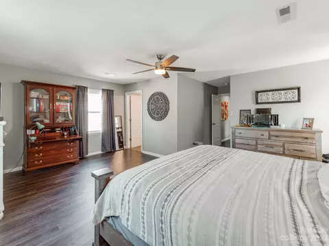 3022 Mcmanus Cir, Monroe, NC 28112 photo 18