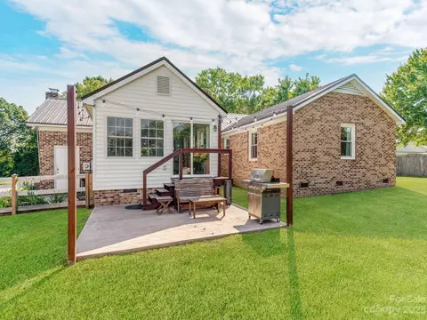 3022 Mcmanus Cir, Monroe, NC 28112 photo 31