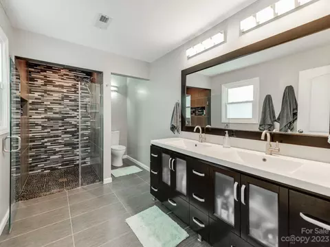 3022 Mcmanus Cir, Monroe, NC 28112 photo 19