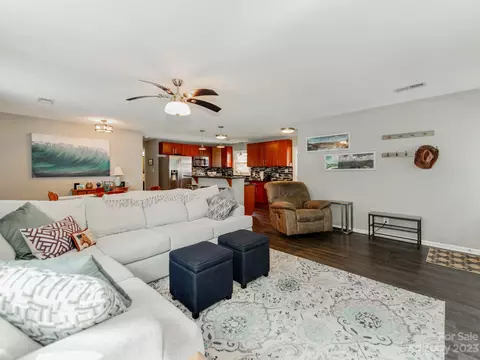 3022 Mcmanus Cir, Monroe, NC 28112 photo 8