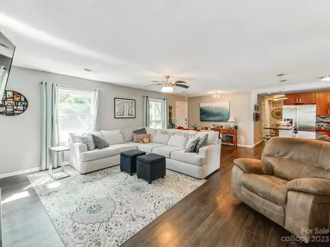 3022 Mcmanus Cir, Monroe, NC 28112 photo 7