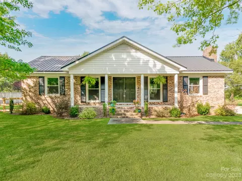 3022 Mcmanus Cir, Monroe, NC 28112