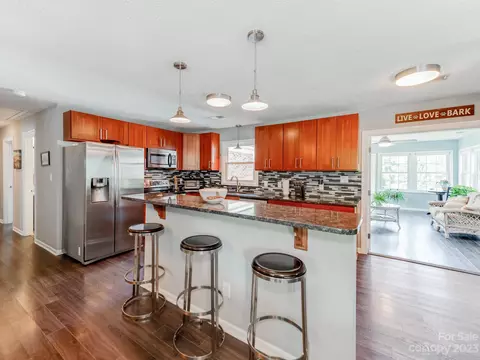 3022 Mcmanus Cir, Monroe, NC 28112 photo 9