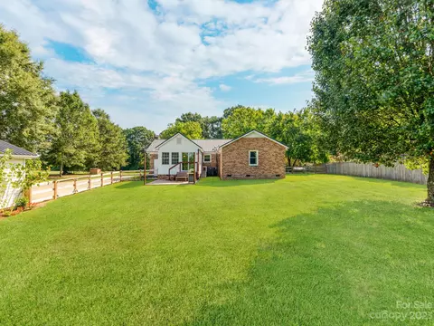 3022 Mcmanus Cir, Monroe, NC 28112 photo 32