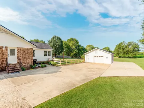 3022 Mcmanus Cir, Monroe, NC 28112 photo 27