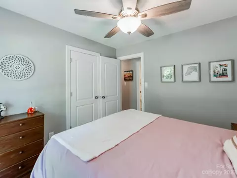 3022 Mcmanus Cir, Monroe, NC 28112 photo 25