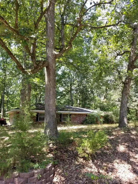 22551 Oakwood Rd, Albemarle, NC 28001