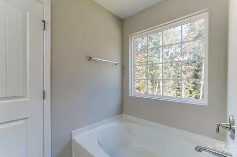 6905 Lone Eagle Dr, Monroe, NC 28110 photo 39