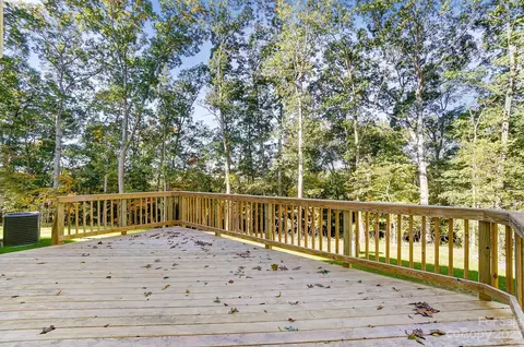 6905 Lone Eagle Dr, Monroe, NC 28110 photo 28