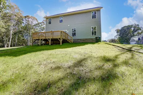 6905 Lone Eagle Dr, Monroe, NC 28110 photo 47
