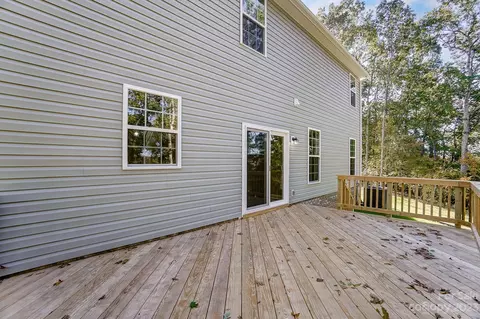 6905 Lone Eagle Dr, Monroe, NC 28110 photo 29