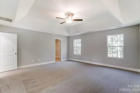6905 Lone Eagle Dr, Monroe, NC 28110 photo 32