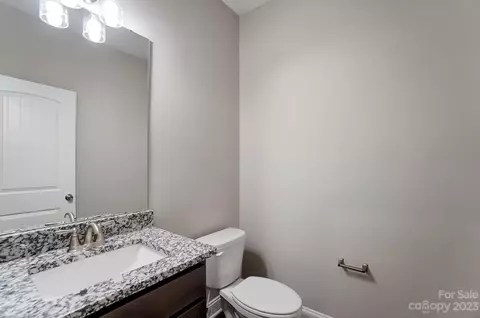 6905 Lone Eagle Dr, Monroe, NC 28110 photo 25
