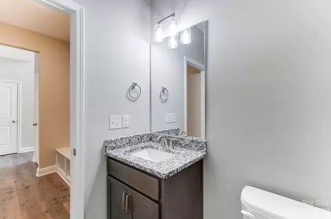 6905 Lone Eagle Dr, Monroe, NC 28110 photo 26