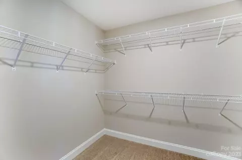 6905 Lone Eagle Dr, Monroe, NC 28110 photo 42