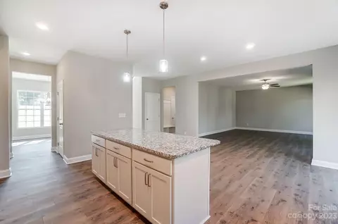 6905 Lone Eagle Dr, Monroe, NC 28110 photo 11