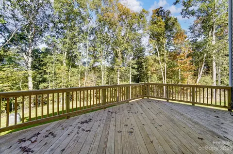 6905 Lone Eagle Dr, Monroe, NC 28110 photo 27