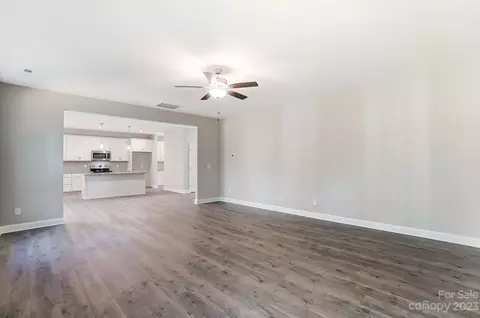 6905 Lone Eagle Dr, Monroe, NC 28110 photo 15