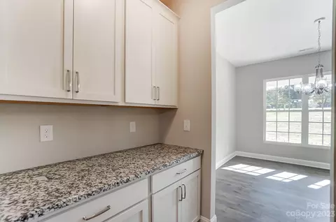 6905 Lone Eagle Dr, Monroe, NC 28110 photo 21