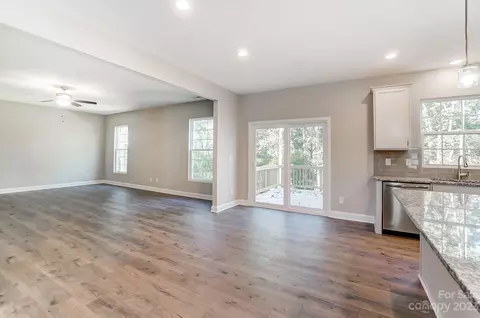 6905 Lone Eagle Dr, Monroe, NC 28110 photo 22