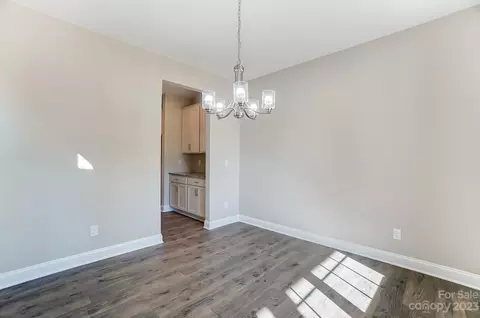 6905 Lone Eagle Dr, Monroe, NC 28110 photo 19