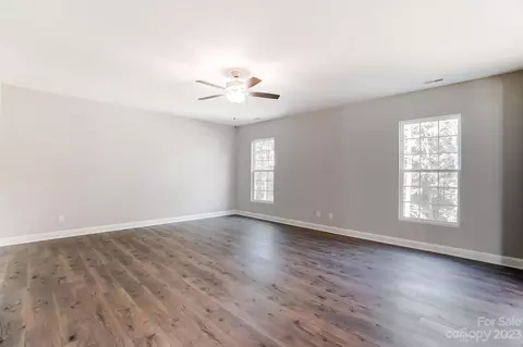 6905 Lone Eagle Dr, Monroe, NC 28110 photo 13