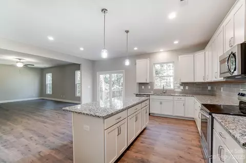 6905 Lone Eagle Dr, Monroe, NC 28110 photo 9