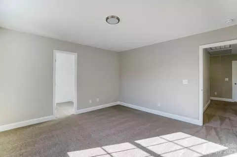 6905 Lone Eagle Dr, Monroe, NC 28110 photo 45