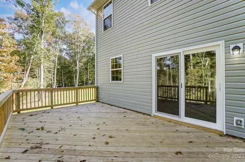 6905 Lone Eagle Dr, Monroe, NC 28110 photo 30