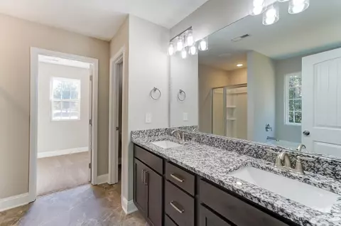 6905 Lone Eagle Dr, Monroe, NC 28110 photo 35