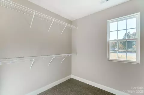6905 Lone Eagle Dr, Monroe, NC 28110 photo 40