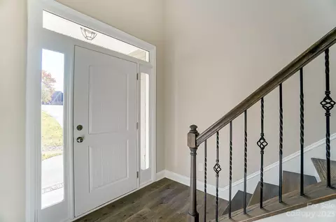 6905 Lone Eagle Dr, Monroe, NC 28110 photo 6