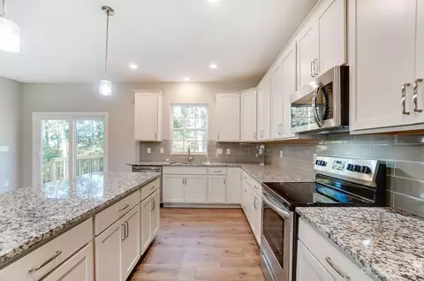 6905 Lone Eagle Dr, Monroe, NC 28110 photo 8