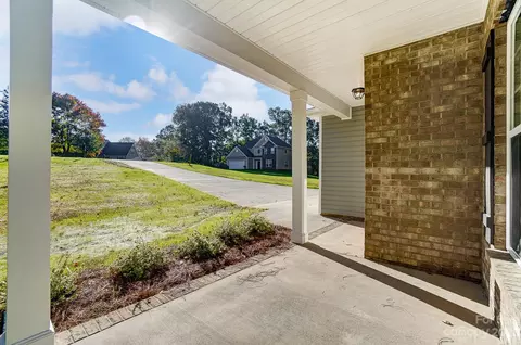 6905 Lone Eagle Dr, Monroe, NC 28110 photo 5