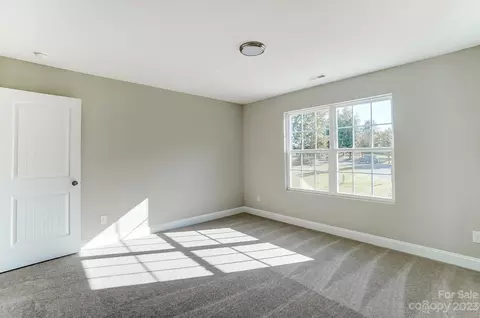 6905 Lone Eagle Dr, Monroe, NC 28110 photo 44