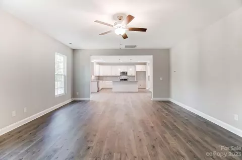 6905 Lone Eagle Dr, Monroe, NC 28110 photo 16