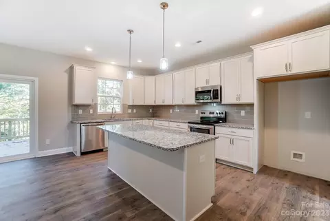 6905 Lone Eagle Dr, Monroe, NC 28110 photo 7