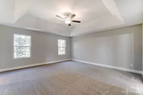 6905 Lone Eagle Dr, Monroe, NC 28110 photo 31