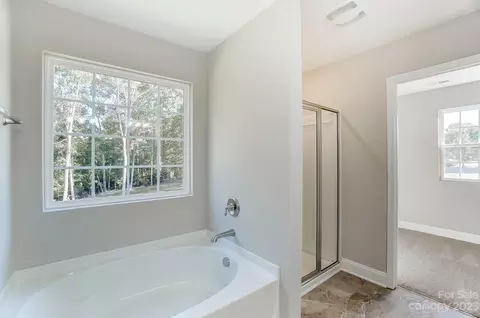 6905 Lone Eagle Dr, Monroe, NC 28110 photo 37