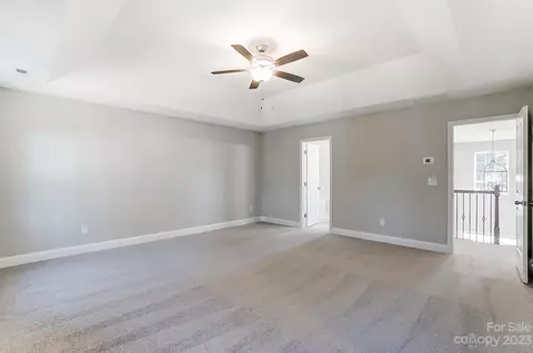 6905 Lone Eagle Dr, Monroe, NC 28110 photo 34