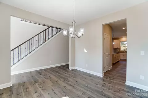 6905 Lone Eagle Dr, Monroe, NC 28110 photo 18