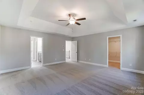 6905 Lone Eagle Dr, Monroe, NC 28110 photo 33