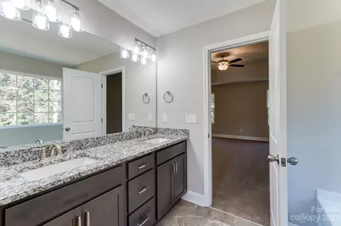 6905 Lone Eagle Dr, Monroe, NC 28110 photo 36