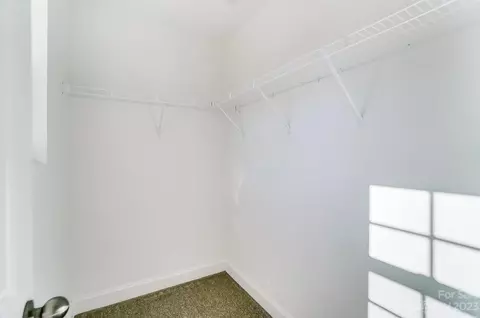 6905 Lone Eagle Dr, Monroe, NC 28110 photo 46
